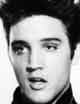 Elvis Presley loved the song Danny Boy