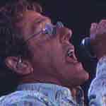 Roger Daltrey photo Annie-Mole