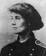 Countess  Markiewicz