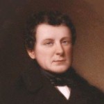 Daniel O'Connell - charismatic pioneer of Irish popular politics