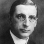 Eamon de Valera