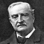 Image from John Redmond's last years by Stephen Gwynn