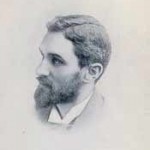 Roger Casement was a committed Irish nationalist