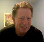 Brendan O'Loughlin, Irish singer/songwriter blends Celtic melodies into modern folk rock format