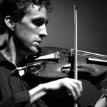 Colm Mac Con Iomaire, multi-instrumentalist from Co.Wexford, Ireland.