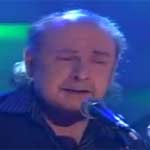 The Fureys breathtaking performance of When you were sweet sixteen
