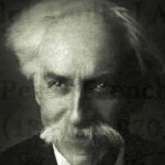 Percy French widely regarded as one of Ireland’s greatest ever songwriters