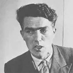 Seosamh O hEanai Róisín Dubh singing “Little Black Rose,” sometimes Anglicized to “Dark Rosaleen”), a political song in which Ireland is addressed as a woman