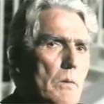 Ó hÉanaí performing “lilting” – singing nonsense syllables