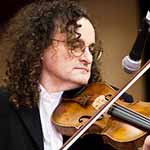 Martin Hayes photo by Henchard John Burton IMages and thAT Photography