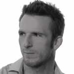 Steven O’Riordan director of charity video From a Distance in support of the Magdalene survivors