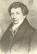 Francis Rynd Irish inventor of the hyperdermis syringe