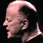 Christy Moore Irish singer and musician photo by Richiecoss