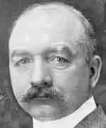 John O'Rourke thought to be 'Johnny' in the song When Johnny Comes Marching Home Again