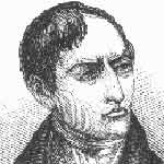 Robert Emmet Irish nationalist