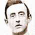 Joseph Plunkett