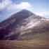 Croagh Patrick © Copyright Bart Horeman and licensed for reuse under this Creative Commons Licence