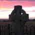 High Cross on The Hill of Tara © Copyright	  Neil Forrester and licensed for reuse under this Creative Commons Licence 3.0