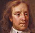 Oliver Cromwell