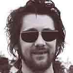 Shane McGowan photo masao-nakagami