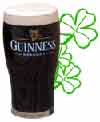 Guinness