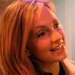 Cara Dillon Irish singer