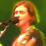 Eleanor McEvoy photo by John Pegg