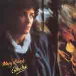 Collected  solo album by Mary Black