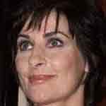 Irish born Enya is Ireland’s most successful solo artist