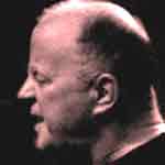 Christy Moore