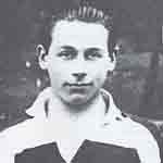 Kevin Barry Irish patriot