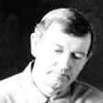 Liam O'Flinn Copyright Ganainm  and licensed for reuse under this Creative Commons Licence 3